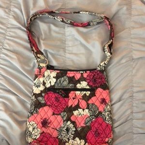 Vera Bradley purse